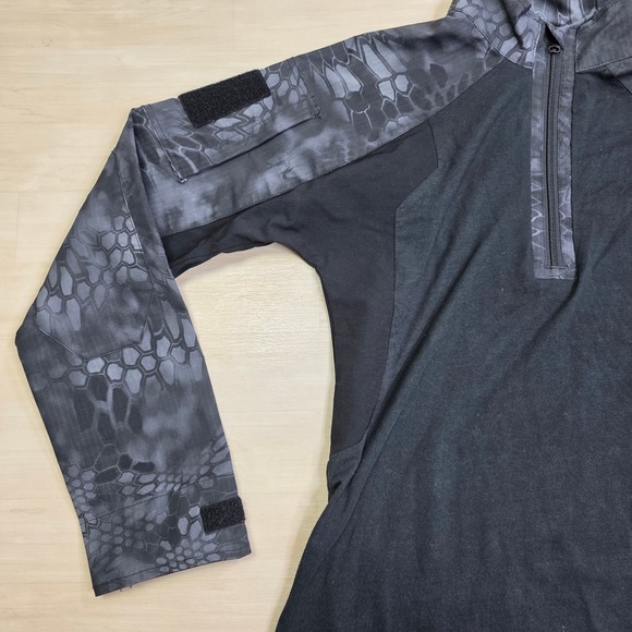 Kryptek - Picture 9 of 12